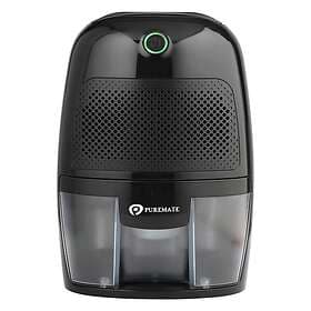 PureMate PM405B