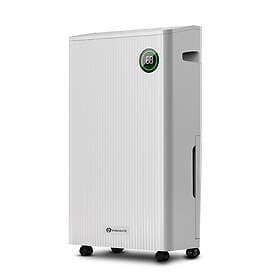 PureMate PM480