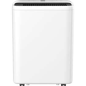 Midea MDDQ-12DEN7-QA3
