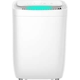 Midea MDDQ1-12DEN7-QA3