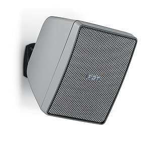 FBT Shadow 105T (each)