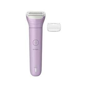 Philips Series 6000 BRL138/00