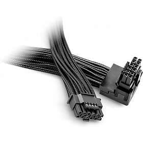 Be Quiet! 12VHPWR PCIe 90° Cable
