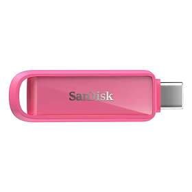 SanDisk Phone Drive USB-C 512GB