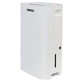Zanussi ZDH1802