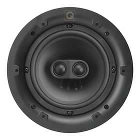 Q Acoustics Qi65CSt (each)