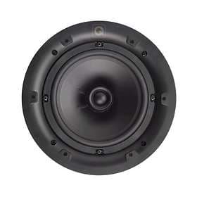 Q Acoustics Qi65C (pair)