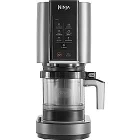 Ninja Creami NC302EU