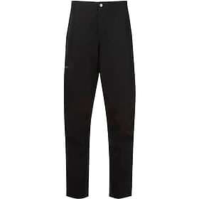 Bergans Essentials 2,5L Shell Pants (Women's)