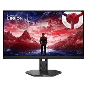 Lenovo Legion 27Q-10 27" QHD Gaming240Hz IPS