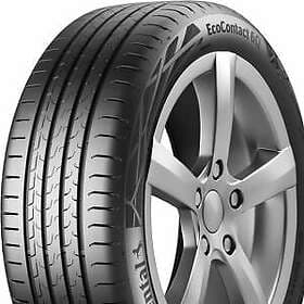 Continental EcoContact 6Q 255/50 R19 107H XL EVc