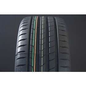 Continental PremiumContact 7 205/60 R16 96V XL EVc