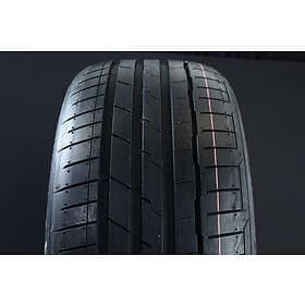 Hankook Ventus S1 Evo 3 SUV K127A 235/55 R20 102W XL RunFlat