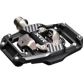 Shimano XTR PD-M9220