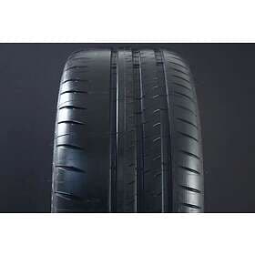 Michelin Pilot Sport Cup 2 255/35 R19 96Y XL A11