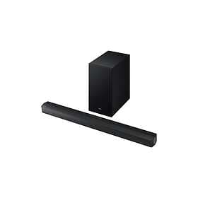 Samsung HW-B650F