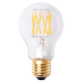 Edgeform Classic Clear E27 5W