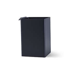 Gejst Flex Box Large 15.5 cm