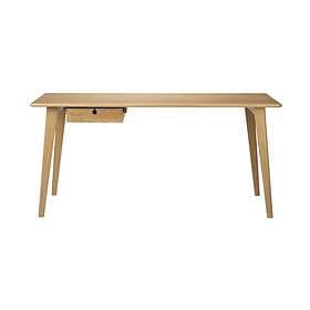 FDB Møbler C67 Butler Oak 60x156 cm