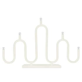 Globen Noel 5 Candlestick
