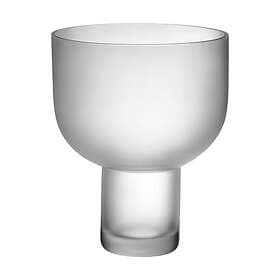 Gejst Nebl Vase 18cm