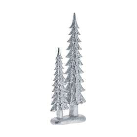 Lene Bjerre Sissia Christmas Tree Decoration 33cm