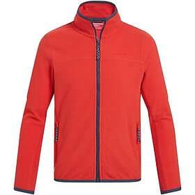 Craghoppers NosiLife Penya Fleece Jacket (Jr)