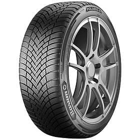 Barum Polaris 6 205/45 R17 88V