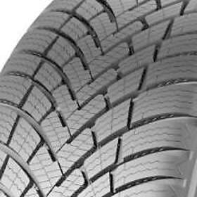 Barum Polaris 6 215/60 R16 99H
