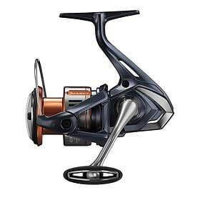 Shimano Nasci FD NASC3000 FD
