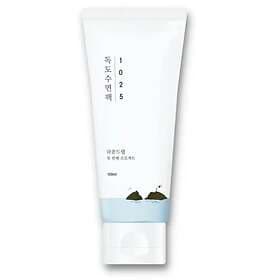 Round Lab 1025 Dokdo Sleeping Mask 100ml