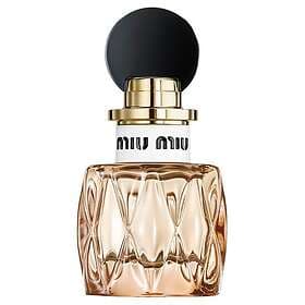 MiuMiu Miutine edp 30ml