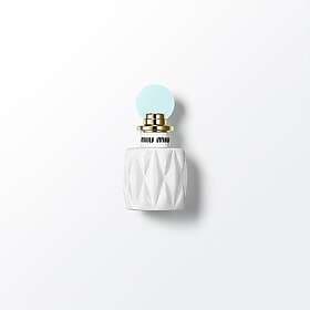 MiuMiu Fleur de Lait edp 50ml
