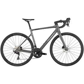 Scott Addict 50