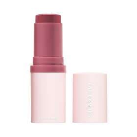 Kylie Cosmetics Blush Stick 