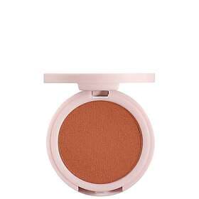 Kylie Cosmetics Hybrid Blush