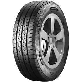 Barum SnoVanis 3 205/70 R15 106R