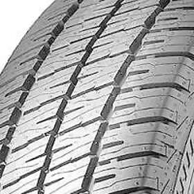 Barum Vanis AllSeason 215/65 R15 104T
