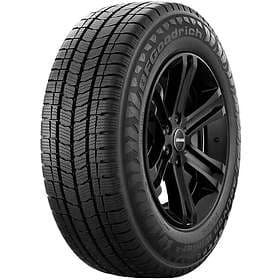BFGoodrich Activan Winter 2 215/60 R17 109T