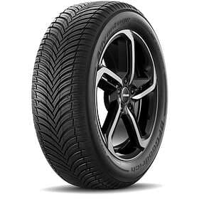 BFGoodrich Advantage All Season 225/40 R18 92V