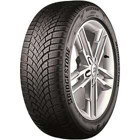Bridgestone BLIZZAK LM005 235/55 R18 100V