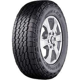 Bridgestone Dueler A/T 002 215/80 R15 102T