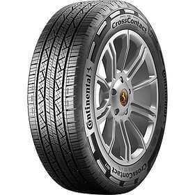 Continental CrossContact H/T 225/65 R17 102H