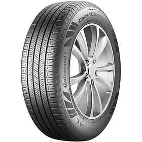 Continental CrossContact RX 255/40 R22 103V