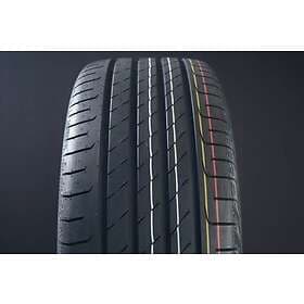 Continental EcoContact 7 S 205/60 R16 92H