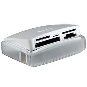 Lexar USB 3.0 25-in-1 Card Reader