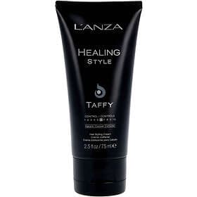 LANZA Healing Style Taffy 75ml
