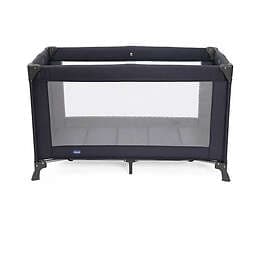 Chicco Goodnight Travel Cot