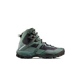 Mammut Ducan II High GTX (Men's)