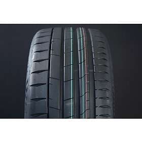 Continental SportContact 7 285/35 R20 104Y